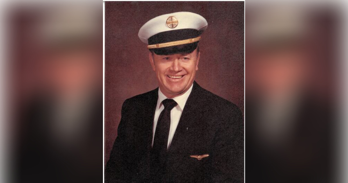 Marvin "Randy" Carter