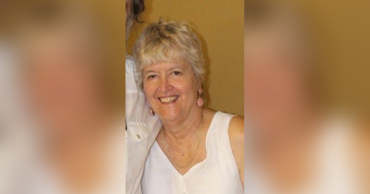 Helen Williams Obituary January 5, 2023 Funeral