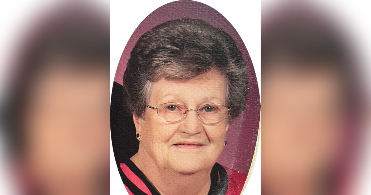 Linda Williams Obituary Jan 13, 2023 Hodgenville, KY