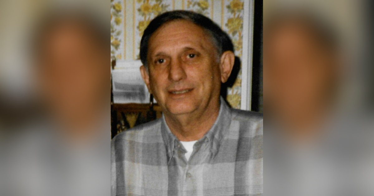 Carroll Lawson Obituary January 18, 2023 Funeral