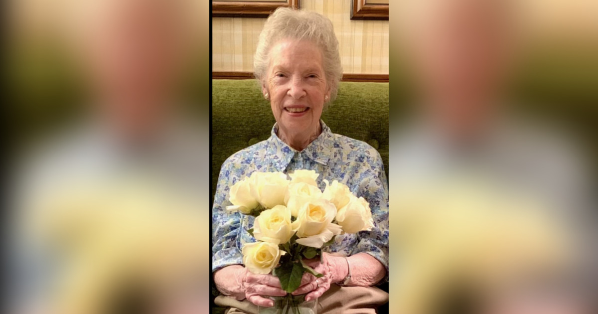 Nancy Coffman Obituary February 6, 2023 Funeral