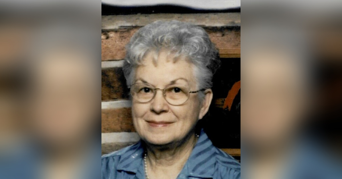 Benningfield Obituary April 15, 2023