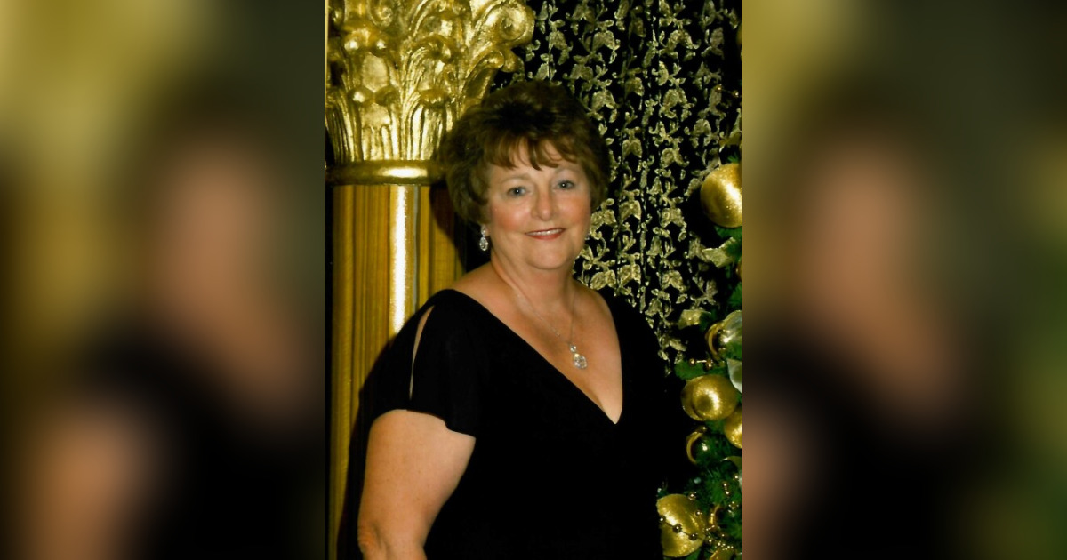 Ann "Snookie" Morrison