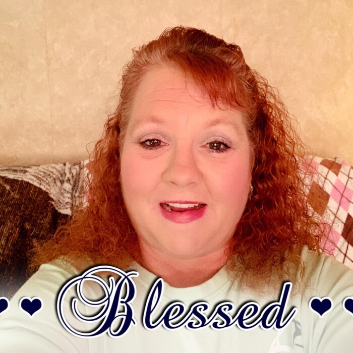 Lori Sallee Obituary July 3, 2023 Funeral Home