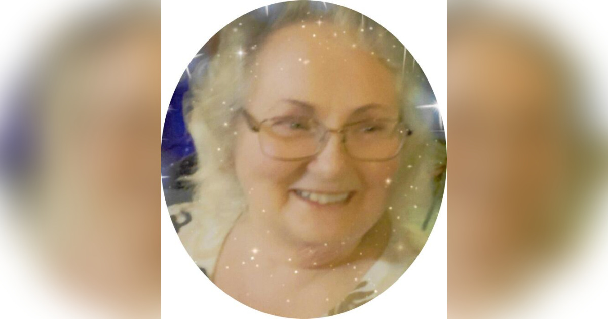 Rosie Powers Obituary July 31, 2023 Funeral Home