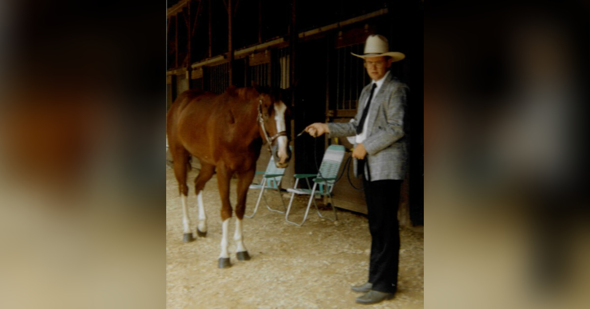 Brian Sprowles Obituary October 17, 2023 Funeral