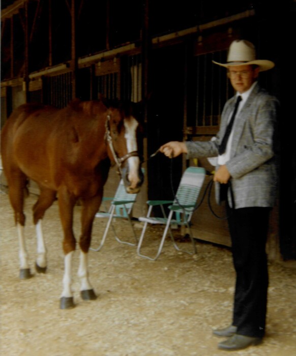 Brian Sprowles Obituary October 17, 2023 Funeral