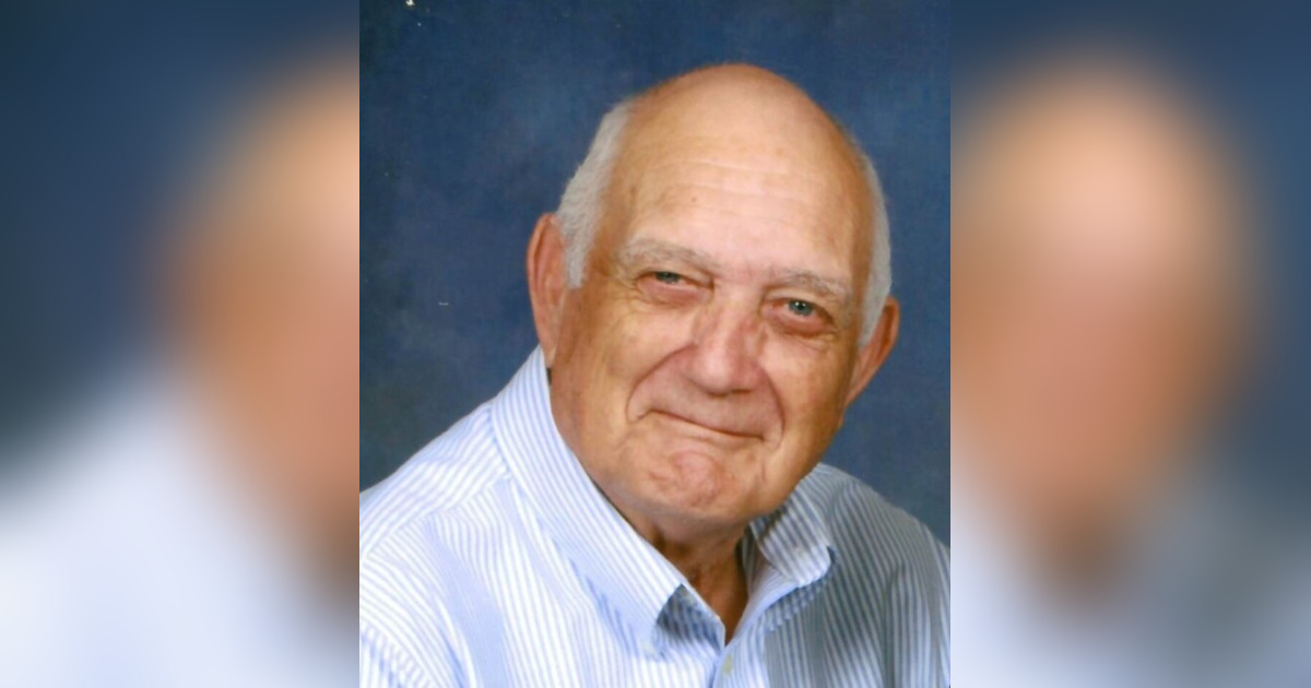 Laton Kidd Obituary Nov 27, 2023 Hodgenville, KY