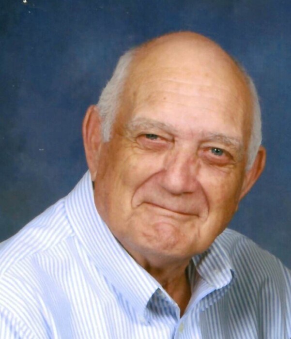 Laton Kidd Obituary Nov 27, 2023 Hodgenville, KY