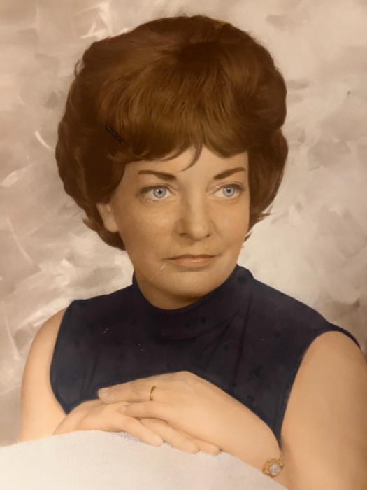 Marietta Wilson Obituary Jan 10, 2024 Hodgenville, KY