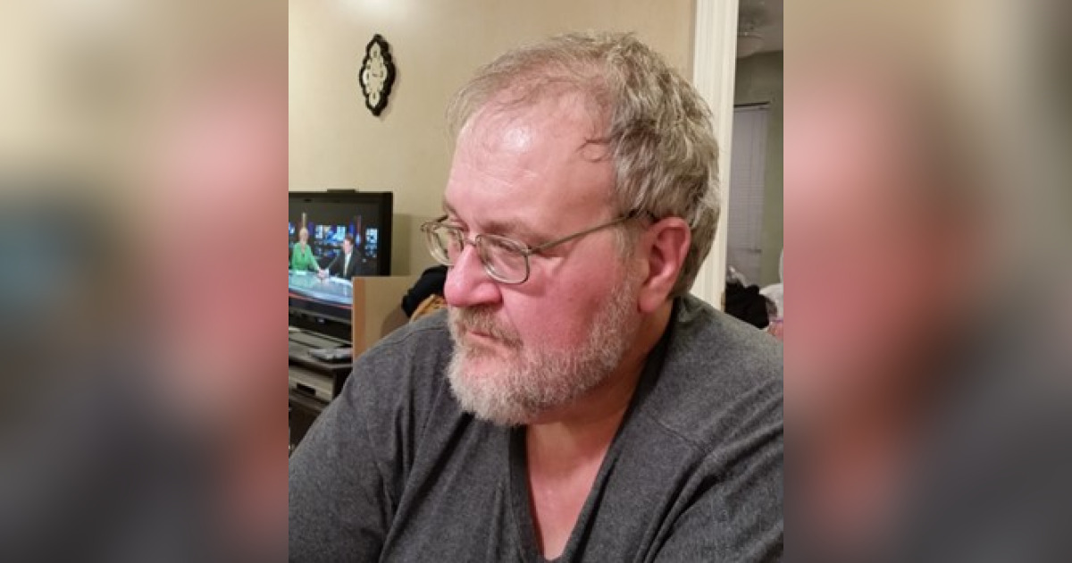 Hugh Wood Obituary January 12, 2024 Funeral Home