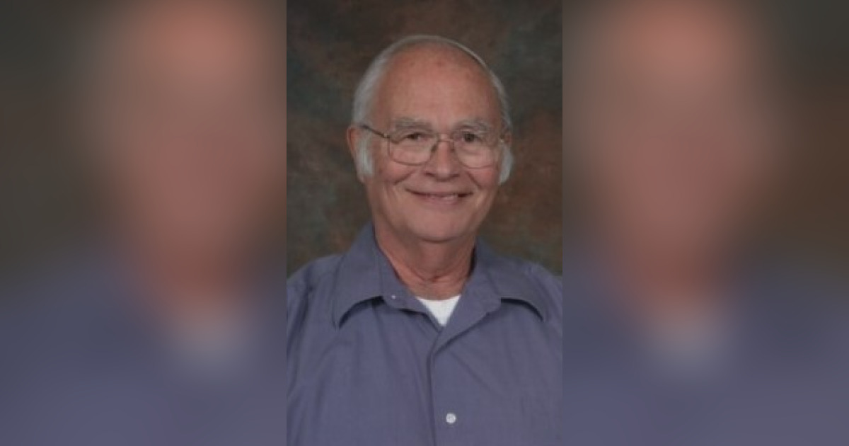 Rev. David Miller Obituary Mar 4, 2024 Hodgenville, KY