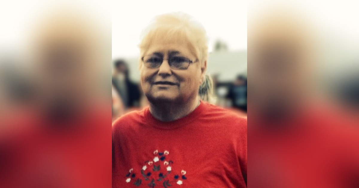 Lillian " Tena" Parker