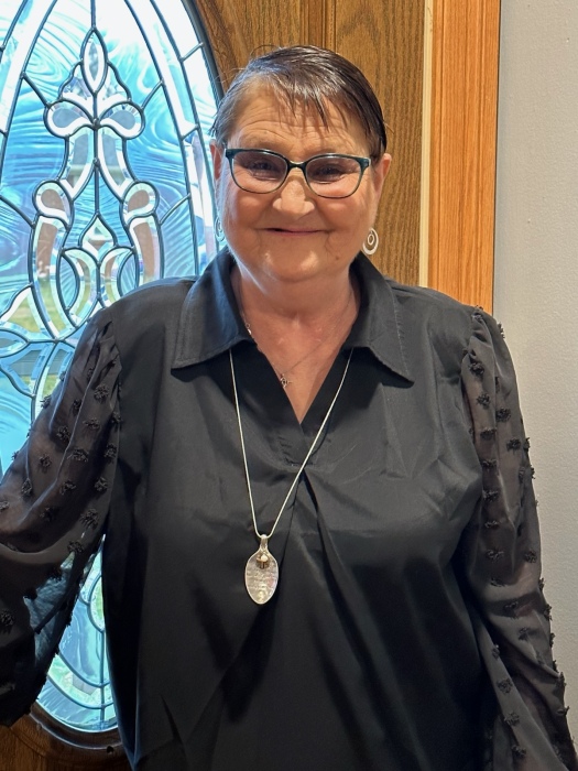 Leake Obituary May 10, 2024 Funeral Home