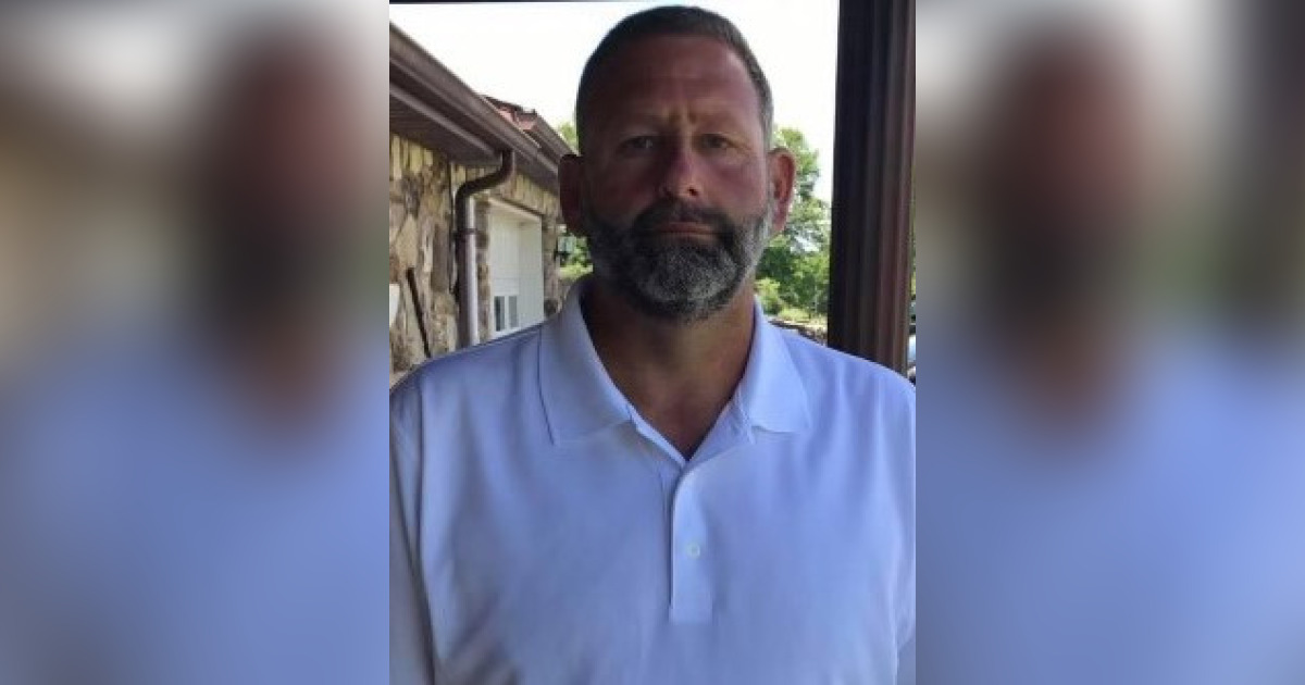 William "Billy" Milby