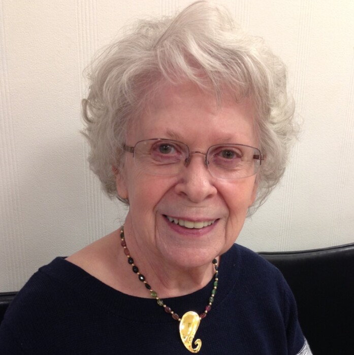 Thompson Obituary Nov 28, 2020 Hodgenville, KY