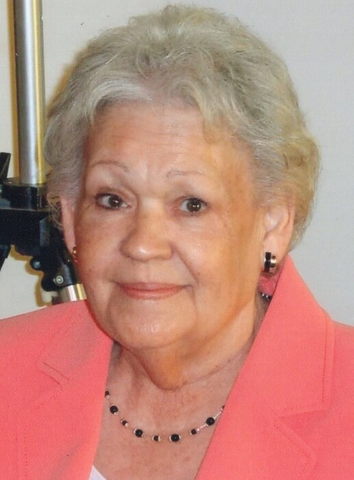 Obituary for Deanna Ewing Funeral Home