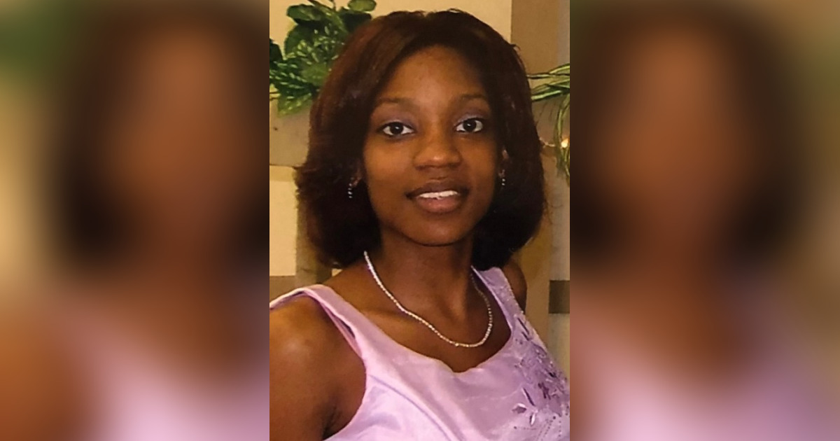 Kerby Dent Obituary December 16, 2022 Brooks Family Funeral Home