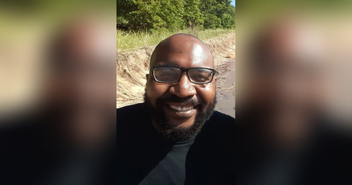 Calvin Hawkins Obituary May 16, 2023 Brooks Family Funeral Home Hueytown, AL