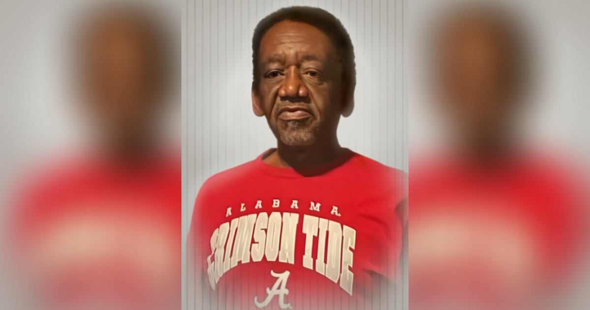 Obituary for Leon Monroe Bell Brooks Family Funeral Home