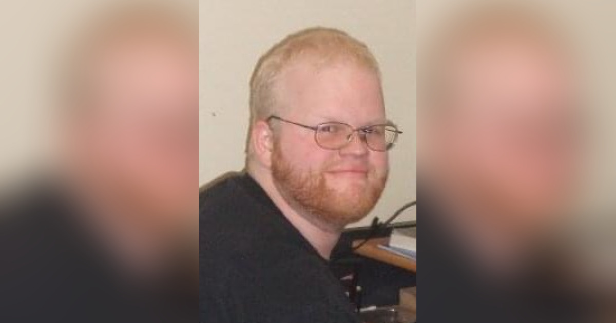 Jacob Knight Obituary October 13, 2023 Brooks Family Funeral Home Hueytown, AL