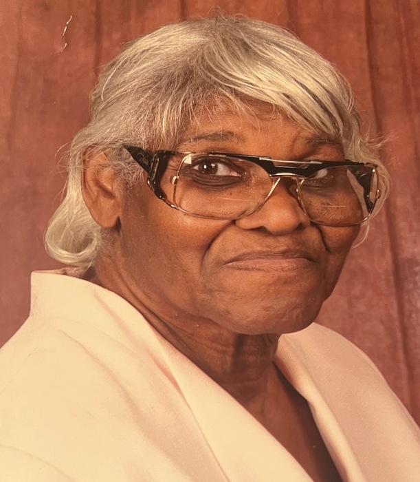 Bennie Elliott Obituary February 28, 2022 Brooks Family Funeral Home Hueytown, AL