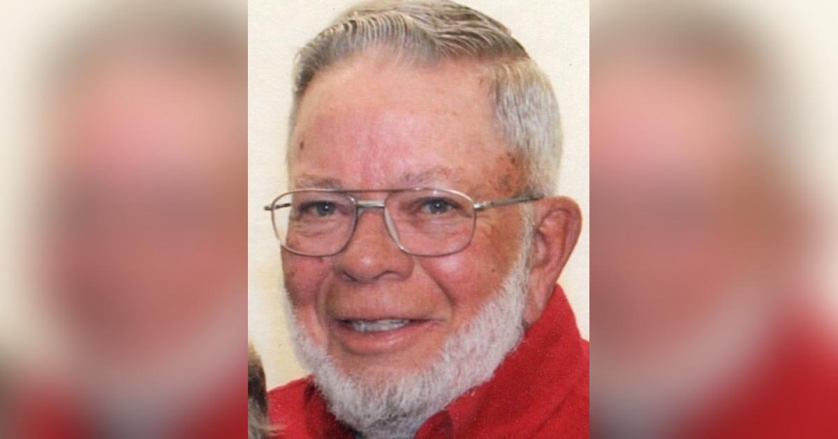 redpath fruth funeral home obituaries