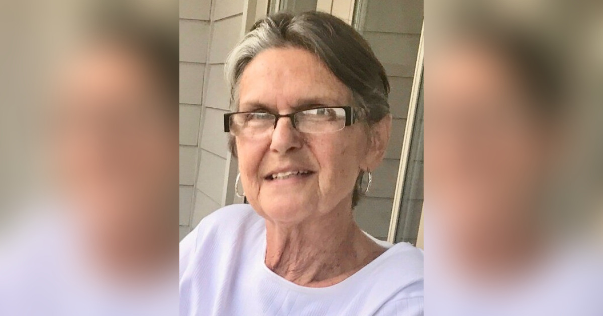redpath fruth funeral home obituaries