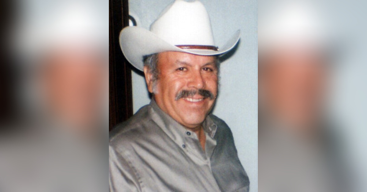 redpath fruth funeral home obituaries