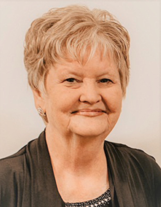 Obituary for Kathy Hall RedpathFruth Funeral Home