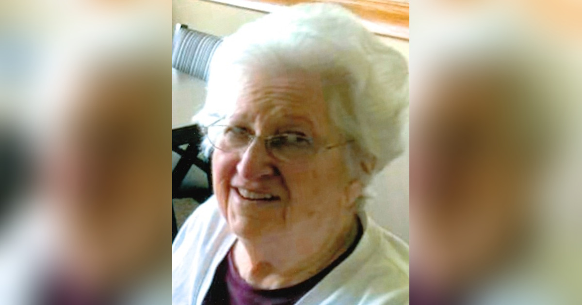 redpath fruth funeral home obituaries