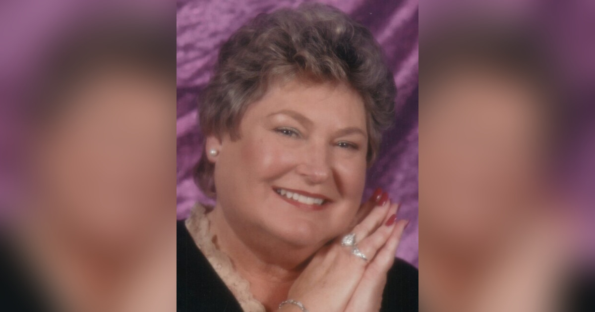 redpath fruth funeral home obituaries