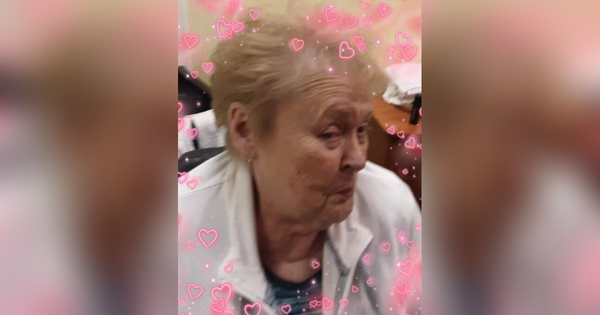 redpath fruth funeral home obituaries
