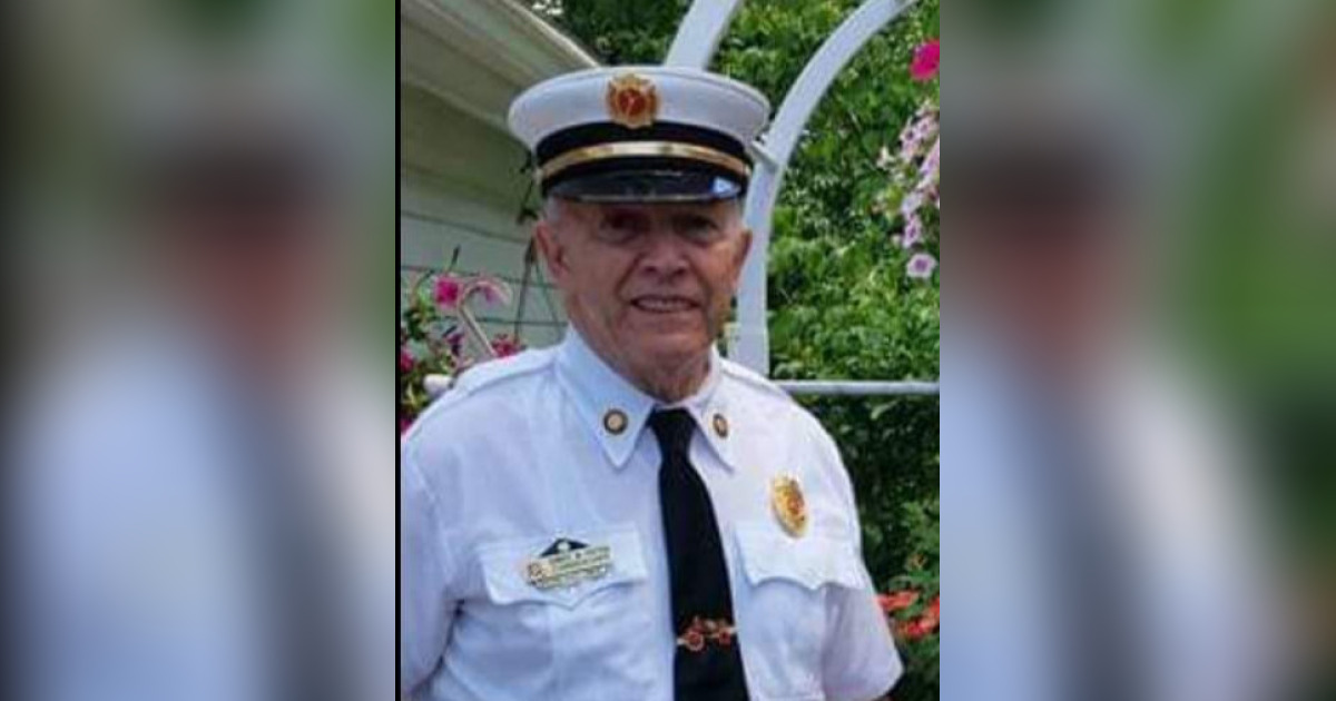 Robert Patten Obituary Mar 12, 2023 Laconia, NH