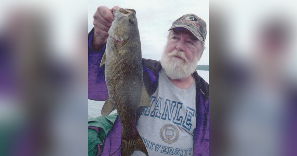 Obituary for William J. Hanley Emmons Funeral Home