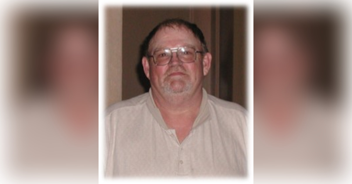 Herbert "Herb" Myers