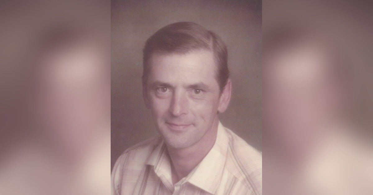 Charles "Spike" Debarr