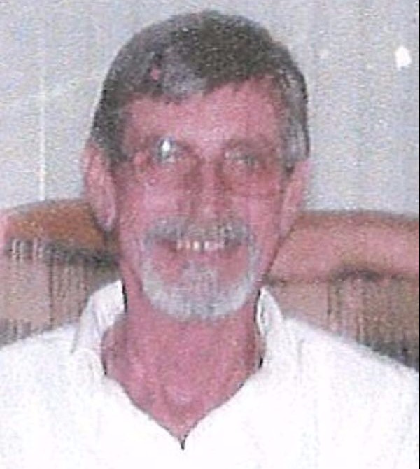 Obituary for Charlie T. Flowers