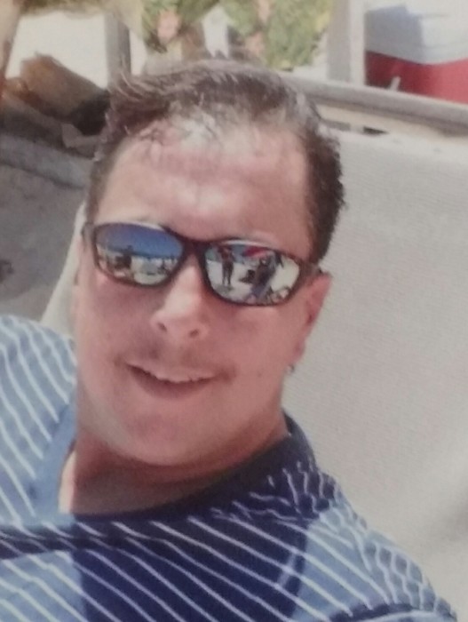 Obituary for Danny Wayne Thomas Bryan Funeral Service