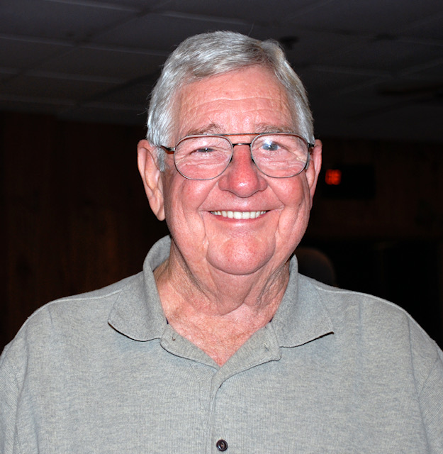 Aubrey Johnson Obituary September 11, 2022 Burroughs Funeral Home