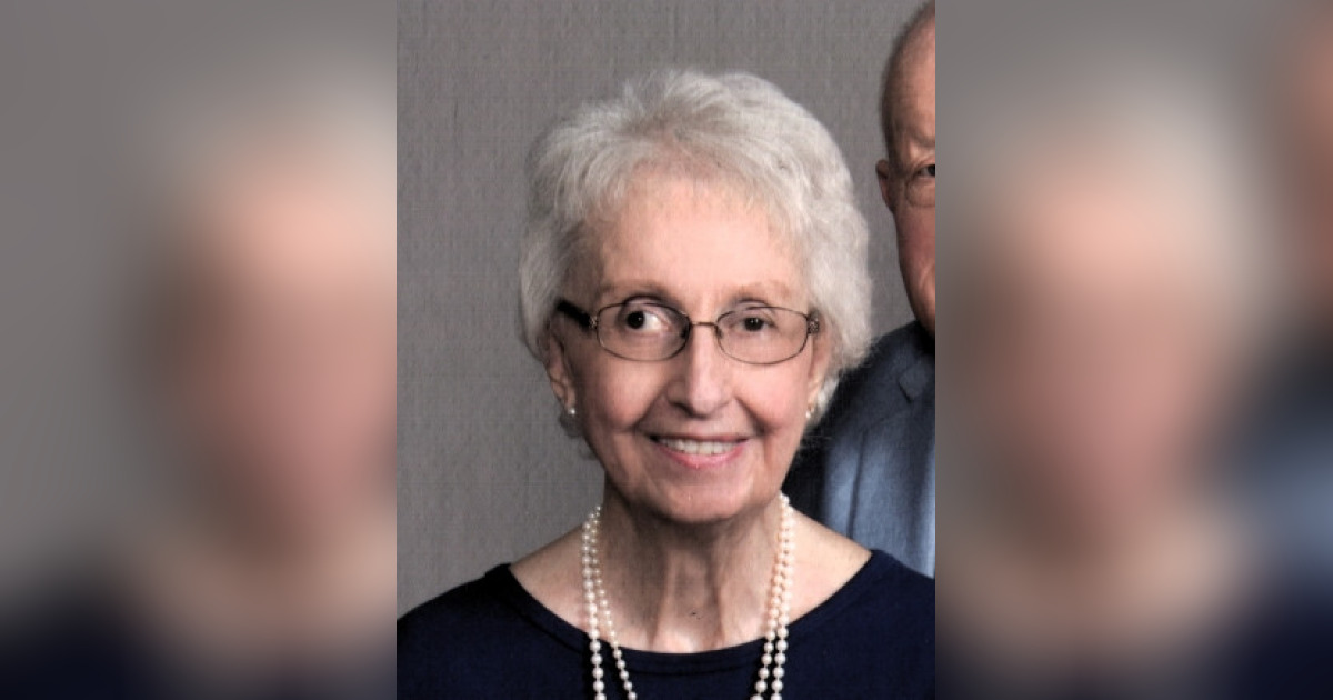 Sharon Ewing Obituary September 19, 2022 Burroughs Funeral Home