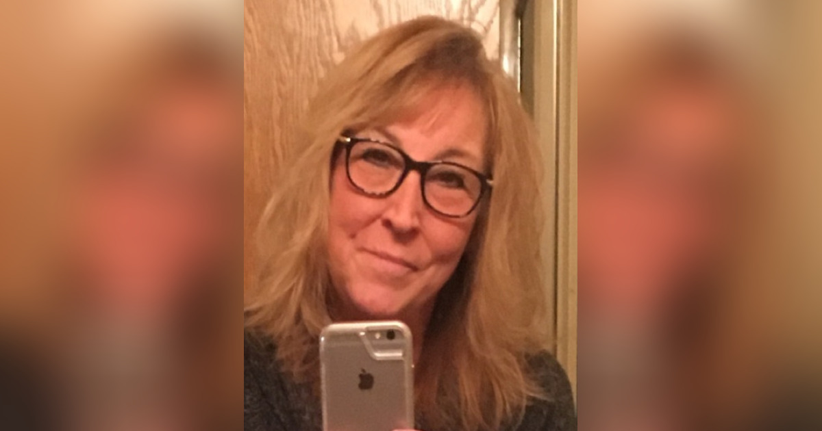 Obituary for Kelli Schmidt September 17, 2022 Murrells Inlet,SC