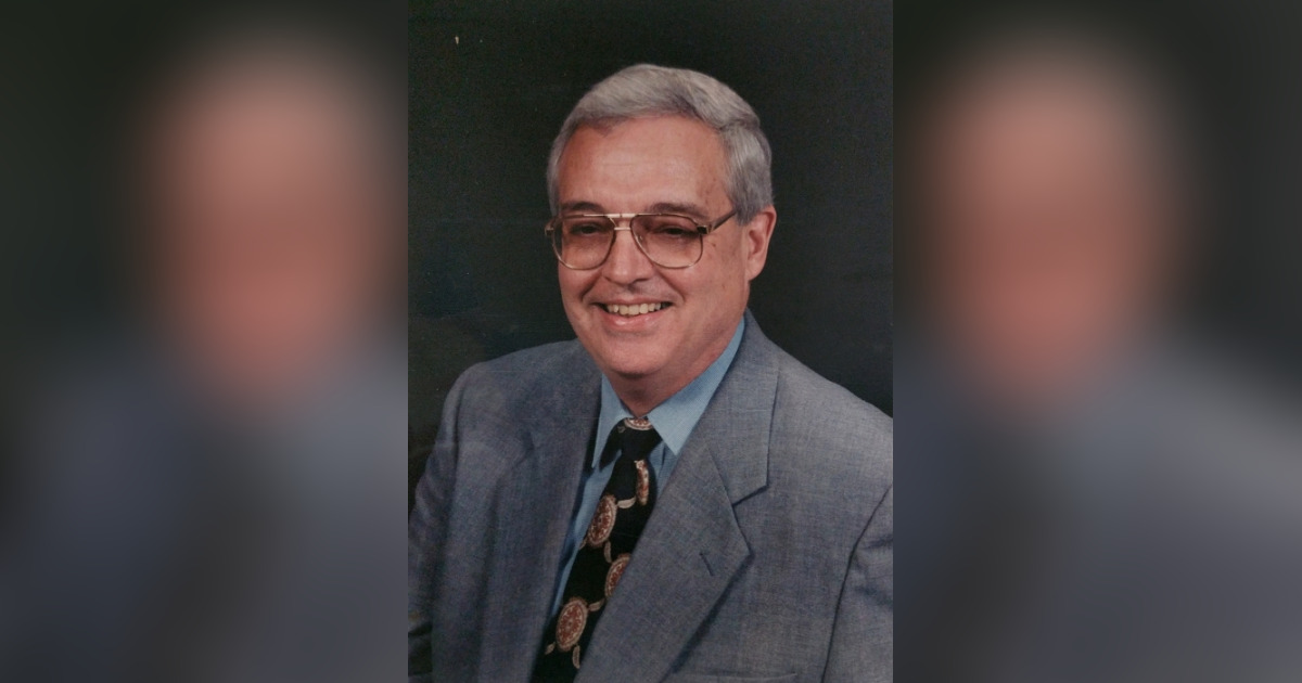 Obituary for Dr. Thomas Kelly, Jr., DDS, MS October 2, 2022