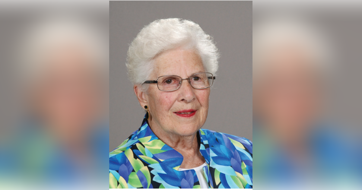 Obituary for Cynthia Nance November 17, 2022 Murrells Inlet, SC