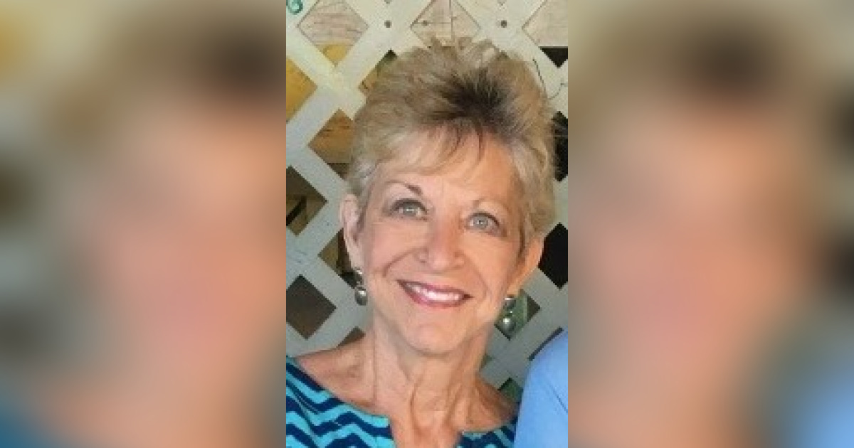 Ann Collins Obituary November 22, 2022 Burroughs Funeral Home