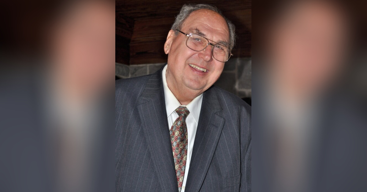 Victor Whitted Obituary Dec 12, 2022 Murrells Inlet, SC