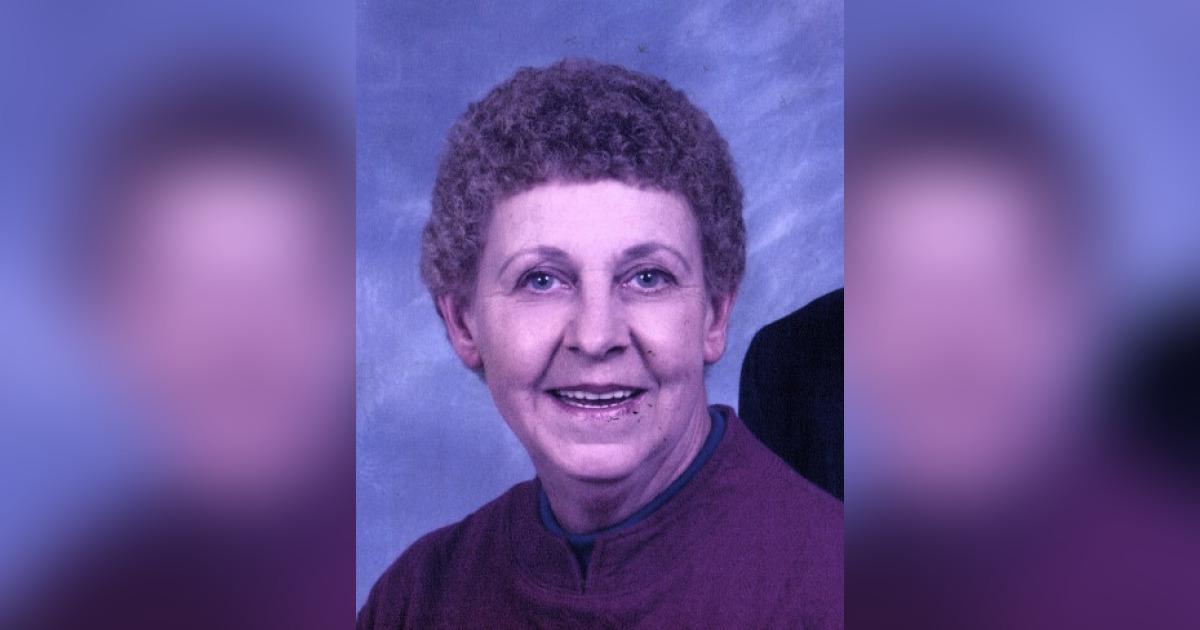 Catherine Saunders Obituary Jan 24, 2023 Murrells Inlet, SC