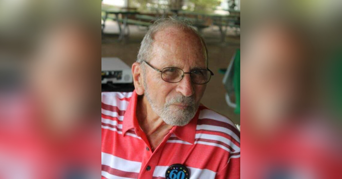 Frank Pulaski, Jr. Obituary April 4, 2023 Burroughs Funeral Home