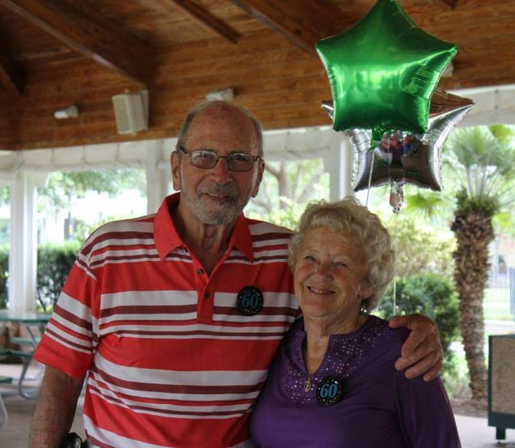 Obituary for Frank Pulaski, Jr. April 4, 2023 Murrells Inlet,SC