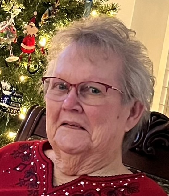 Emma Stanley Obituary Apr 15, 2023 Murrells Inlet, SC